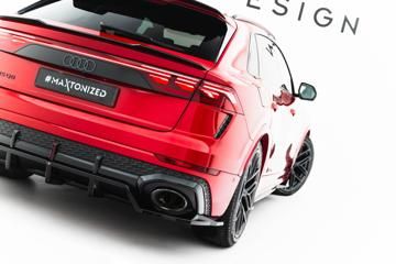 Hinten-Splitter-mit-einem-vertikalem-balken-Audi-RSQ8-Mk1-Facelift_AU-RSQ8-1F-RD1G-RD2G