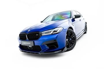 Front-Diffusor-V.4-BMW-M5-F90-Facelift_BM-5-90F-M-FD4G