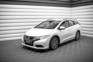Diffusor-Satz-Honda-Civic-Tourer-Mk9_HO-CI-9-K-SET