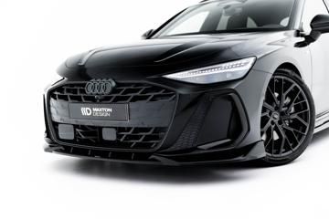 Front-Diffusor-V.2-Audi-A6-S-Line-C9_AU-A6-C9-SLINE-FD2G
