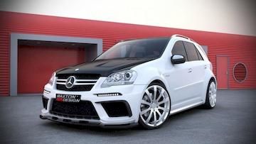 BODYKIT-Mercedes-ML-W164-2008-2011_ME-ML-W164F-BK1