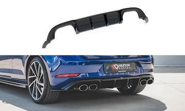 Heckansatz-V.3-VW-Golf-7-R-Facelift_VW-GO-7F-R-RS3G