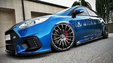 Seitenschweller-Diffusor-Ford-Focus-ST---ST-Line-Mk3---Mk3-FL-Hatchback---Estate_FO-FO-3-3F-ST-SD1G