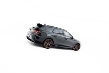 Seitenschweller-Diffusor-V.2-Cupra-Leon-ST---Hatchback--Aero-Mk1---Mk1-Facelift_CU-LE-1F-AERO-SD2G