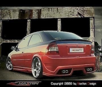 Maxton-Design-Heckstossstange-Opel-Astra-G-Mk2_OP-AS-2-INFERNO-R1FP