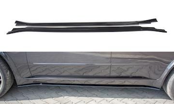 Seitenschweller-Diffusor-BMW-X5-E70-Facelift-M-pack_BM-X5-70F-MPACK-SD1G