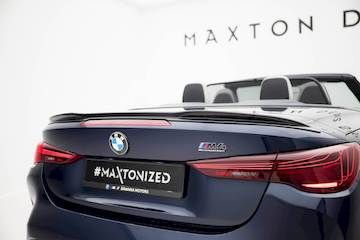 Spoiler-Cap-3D-BMW-M4-Cabrio-G83---4-Cabrio-G23_BM-M4-G83-CA-CAP3D1G