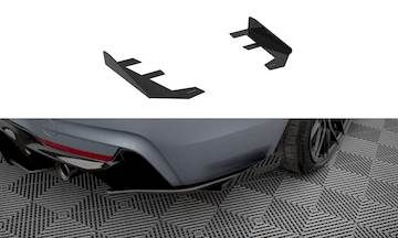 Rear-Side-Flaps-BMW-435i-Coupe-M-Pack-F32_BM4F32MPACKCNC-RSF1G