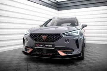 Street-Pro-Splitter-Cupra-Formentor-Mk1_CUFO1CNC-FD1BRB