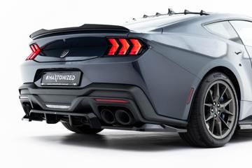 Hinten-Splitter-mit-einem-vertikalem-balken-Ford-Mustang-Dark-Horse-Mk7_FO-MU-7-DH-RD1G-RD2G