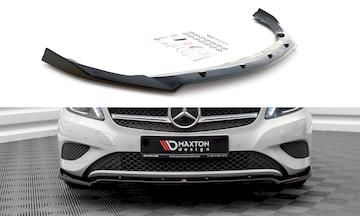 Front-Diffusor-V.2-Mercedes-Benz-A-W176_ME-A-176-FD2G