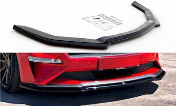 Front-Diffusor-V.2-Ford-Mustang-Mk.-6-Facelift_FO-MU-6F-FD1G