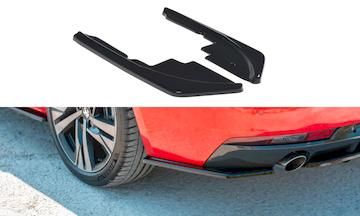 Heck-Diffusor-Seite-Peugeot-508-GT-Mk2_PE-508-2-GT-SW-RSD1G
