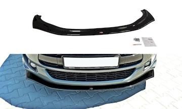 FRONTDIFFUSOR-v.2-CITROEN-DS5-FACELIFT_CI-DS5-1-1F-FD2G