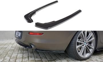 SPLITTER---HECKANSATZ-BMW-6-GRAN-COUPÉ_BM-6-06-GC-RSD1G