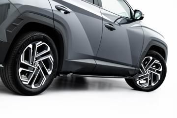 Seitenschweller-Diffusor-Hyundai-Tucson-Mk4-Facelift_HY-TU-4F-SD1G