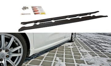 SEITENSCHWELLER-DIFFUSOR-KIA-CEE-D---PRO-CEE-D-GT-MK2_KI-CE-2-GT-SD1G