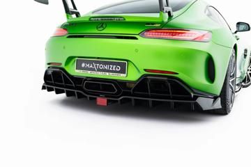 Hinten-Splitter-mit-einem-vertikalem-balken---LED--Mercedes-AMG-GT-R-C190-Facelift_ME-AMG-GTR-1F-RD1G-RD2G-LED