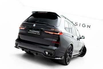 Prepreg-Carbon-Fiber-Heckansatz-BMW-X7-M-Pack-G07-Facelift_CF-BM-X7-07F-MPACK-RS1-245-P