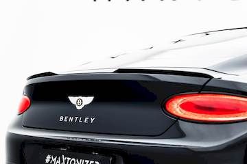 Spoiler-Cap--Bentley-Continental-GT-Coupe-Mk3_BE-CO-3-GT-CA-CAP2G