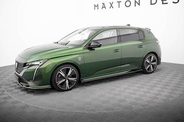 Diffusor-Satz-Peugeot-308-GT-Hatchback-Mk3_PE-308-3-GT-SET