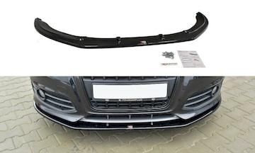 Front-Diffusor-V.2-Audi-S3-8P-FL_AU-S3-2F2-FD2G