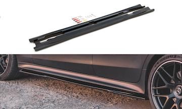 Seitenschweller-Diffusor-Mercedes-AMG-GT-53-4-Door-Coupe_ME-GT-4D-53-SD1G