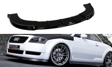 Front-Diffusor-Audi-TT-8N_AU-TT-1-FD1G