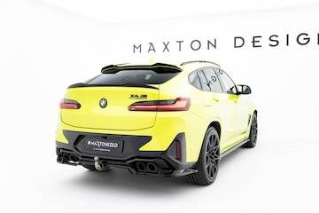 Hinten-Splitter-mit-einem-vertikalem-balken-BMW-X4M-F98-Facelift_BM-X4M-F98F-RD1G-RD2G