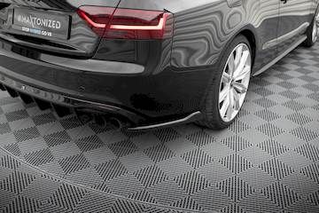 Heck-Diffusor-Seite-V.2-Audi-S5---A5-S-Line-Coupe---Cabriolet-8T_AU-S5-1-RSD2G