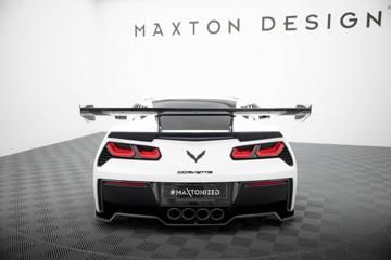 Carbon-Spoiler-With-Upper-Swan-Mounting--Chevrolet-Corvette-Stingray---Grand-Sport-C7_CF-CH-CO-C7-WING4-UPP-245-P