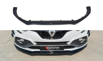 SPLITTER---FRONTANSATZ-V.2-Renault-Megane-IV-RS_RE-ME-4-RS-FD2G