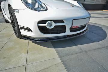 SPLITTER---FRONTANSATZ-V.2-PORSCHE-CAYMAN-S-987C-_PO-CA-S-987-FD2G