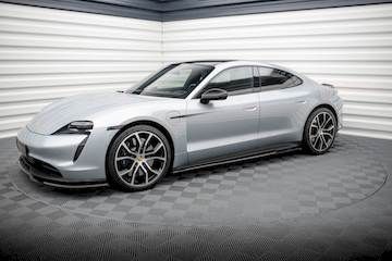 Diffusor-Satz-Porsche-Taycan---Taycan-4---Taycan-4S---Taycan-GTS-Mk1-_PO-TAY-1-SET
