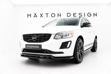 Front-Diffusor-Volvo-XC60-Mk1-Facelift_VO-XC60-1F-FD1G-FD1RG