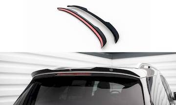 Spoiler-Cap-Mercedes-Benz-GLE-SUV-AMG-Line-W167_ME-GLE-X167-AMGLINE-CAP1G