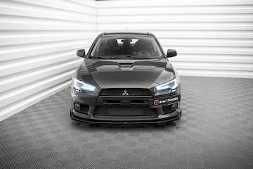 Street-Pro-Splitter---Flaps---Flaps-Mitsubishi-Lancer-EVO-X_MILA10EVOCNC-FD4BRB-FSF1G
