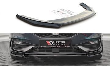 Front-Diffusor-V.3-Seat-Leon-FR-Mk4_SE-LE-4-FR-FD4G