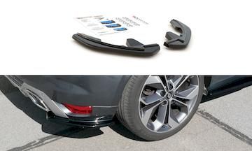 Heck-Diffusor-Seite-Renault-Megane-Mk.4-GT-Line_RE-ME-4-GTLINE-RSD1G