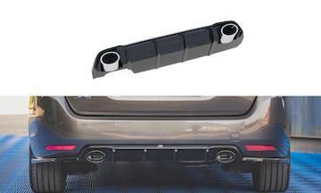 Maxton-Design-Heckschuerze-Peugeot-308-Mk2-_PE-308-2F-SW-RS1T-BLACK