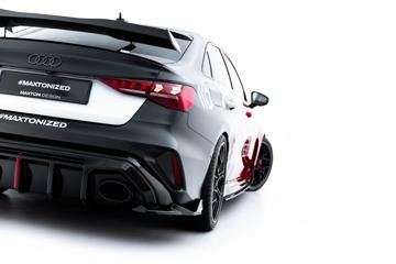 Heck-Diffusor-Seite-V.2-Audi-RS3-Sedan-8Y-Facelift_AU-RS3-8YF-S-RSD2G
