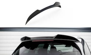 Spoiler-Cap-3D-Mercedes-Benz-GLC-AMG-Line-X254_ME-GLC-X254-AMGLINE-CAP3D1G