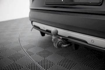 Hinten-Splitter-mit-einem-vertikalem-balken-Renault-Espace-Mk5-_RE-ES-5F-RD1G-RD2G