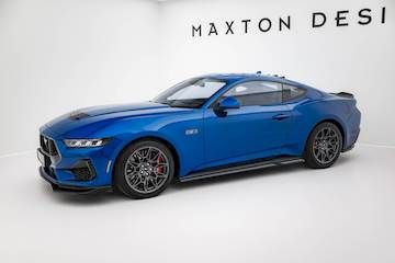 Diffusor-Satz-Ford-Mustang-GT-Mk7_FO-MU-7-GT-SET