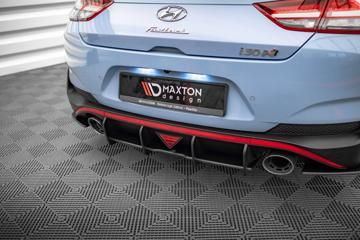 Street-Pro-Heckschurze-Hyundai-I30-N-Fastback-Mk3-Facelift_HYI303NFBCNC-RS1B-BRBI