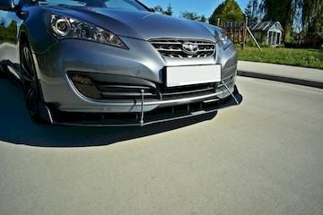 FRONT-SPORT-DIFFUSOR-Hyundai-GENESIS-COUPÉ-MK.1_HY-GE-1-C-CNC-FD1A