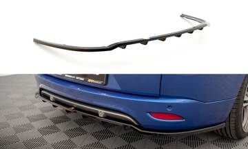 Zentrale-Hinten-Splitter-mit-einem-vertikalem-balken-Renault-Megane-GT-Line-Grandtour-Mk3-Facelift_RE-ME-3F-GT-K-RD1G-RD2G
