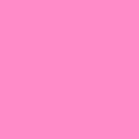 Avery Supreme Wrapping Film Satin Bubblegum Pink 1520mm
