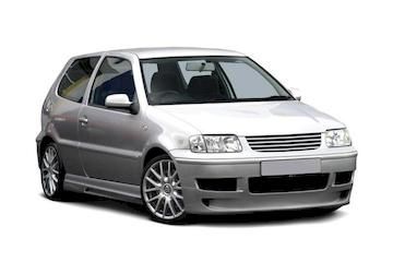 Maxton-Design-FrontSpoiler-Volkswagen-Polo-Mk3_253