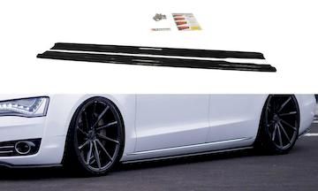 Seitenschweller-Diffusor-Audi-A8-D4_AU-A8-D4-SD1G